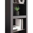 Signature Design by Ashley Cayberry W2721-24 Pier IMAGE 12