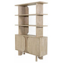 LH Imports Haru Bookcase IMAGE 8