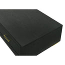  Crown Mark Pepe 4600-01 Coffee Table IMAGE 2