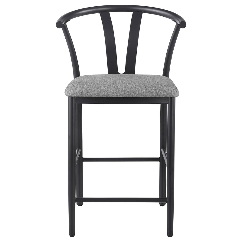 Coaster Furniture Dining Seating Chairs 105549 IMAGE 3