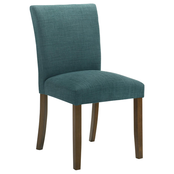 Coaster Furniture Cantley Dining Chair 106377 IMAGE 1