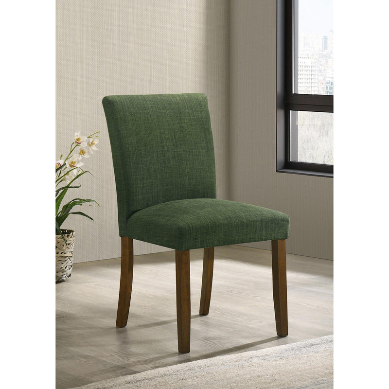 Coaster Furniture Dining Seating Chairs 106378 IMAGE 2