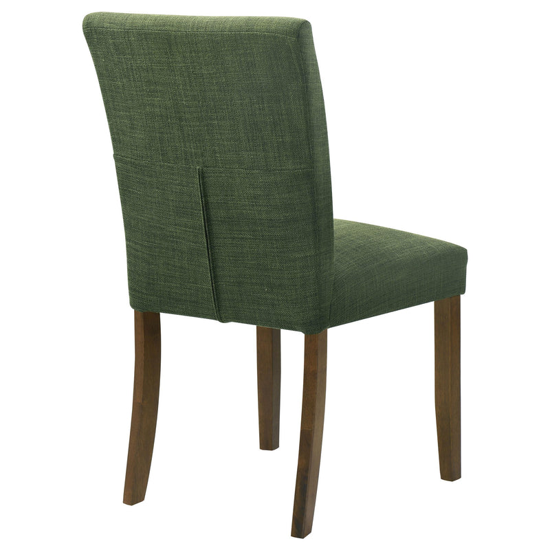 Coaster Furniture Dining Seating Chairs 106378 IMAGE 7