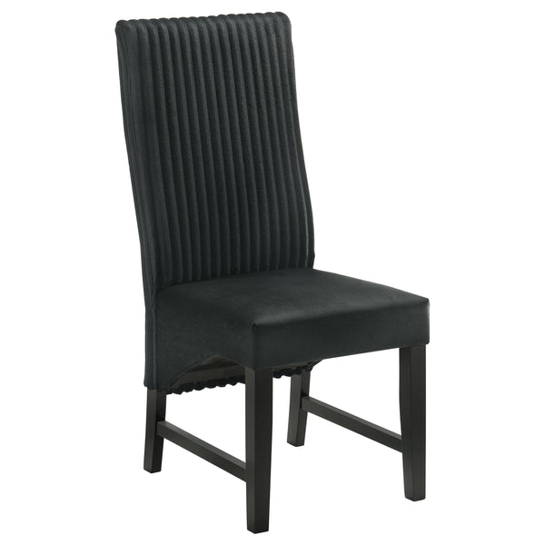 Coaster Furniture Dining Seating Chairs 106387 IMAGE 1