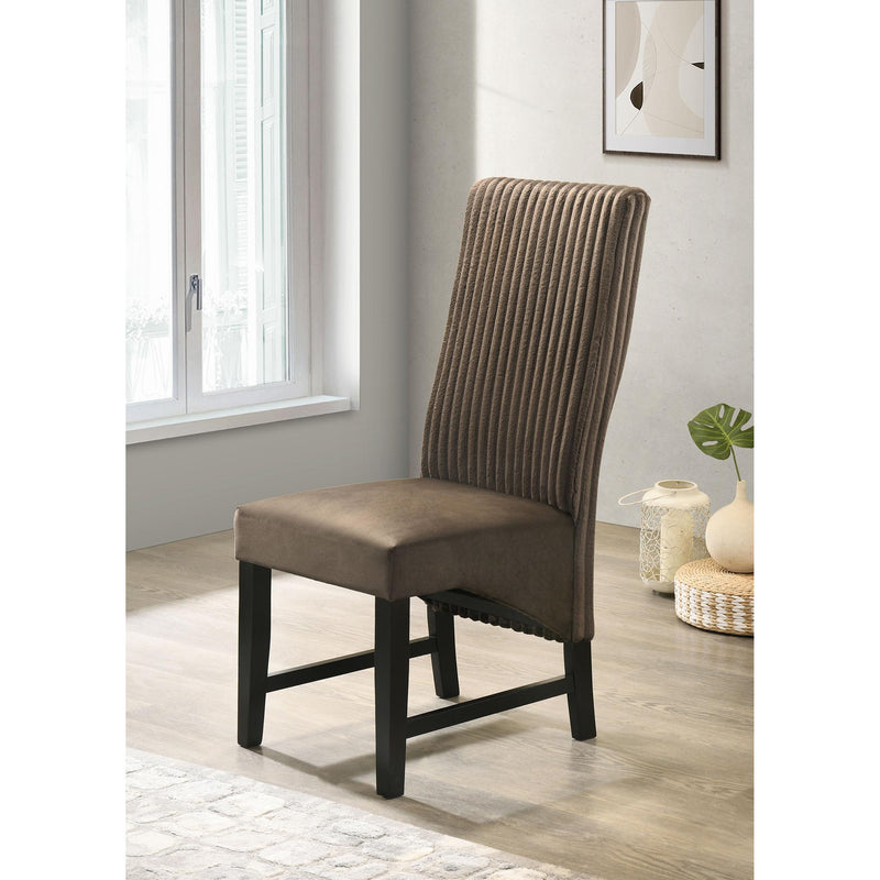 Coaster Furniture Dining Seating Chairs 106388 IMAGE 2