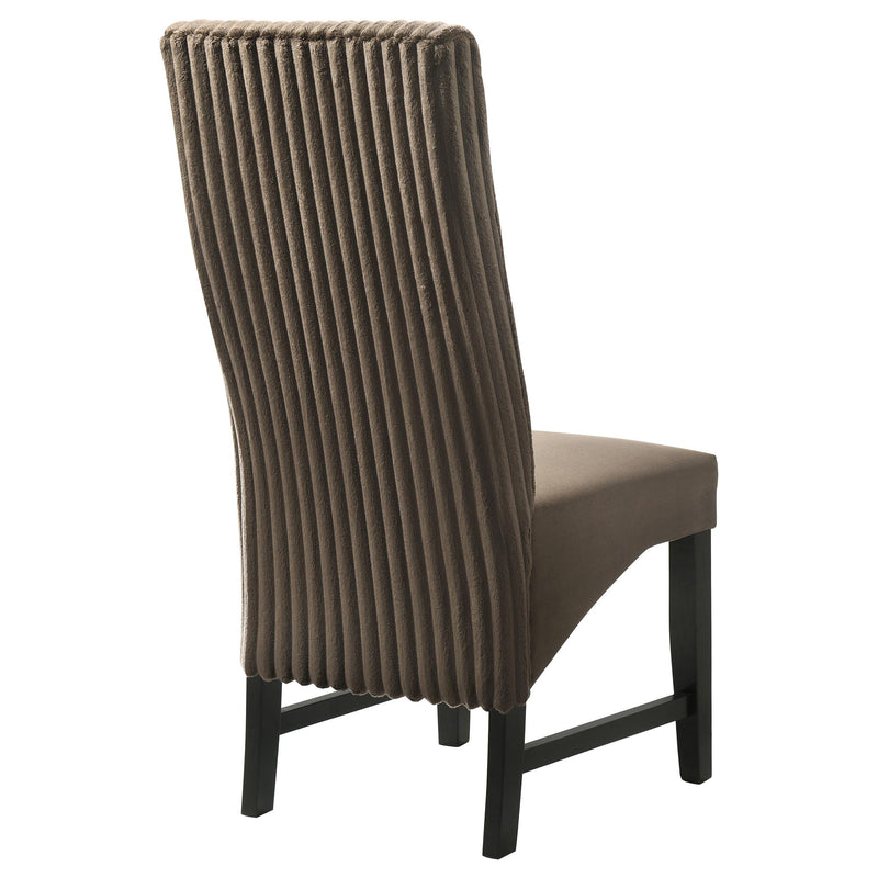 Coaster Furniture Dining Seating Chairs 106388 IMAGE 7