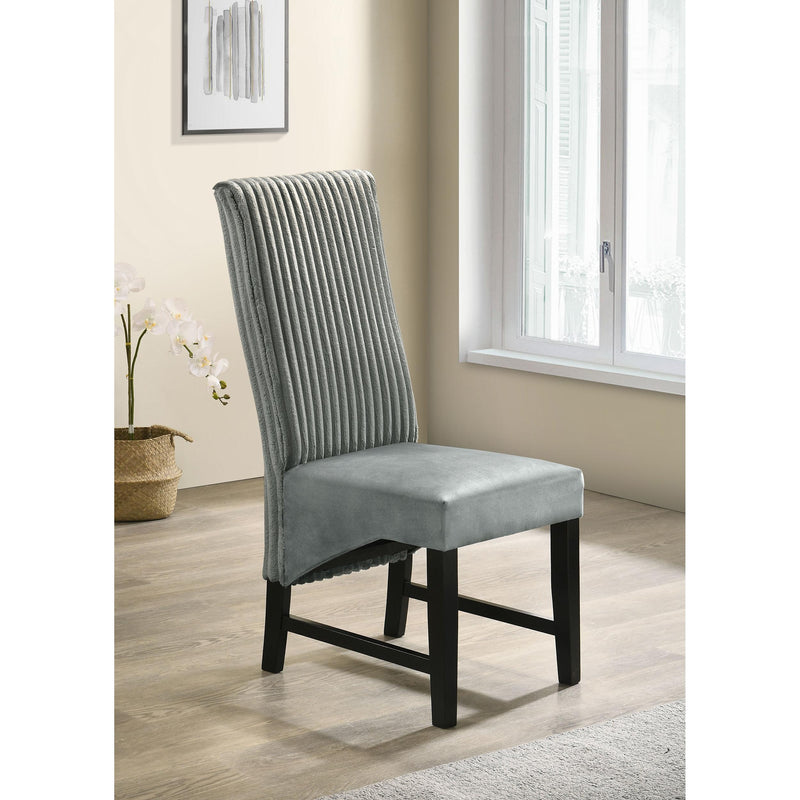 Coaster Furniture Dining Seating Chairs 106389 IMAGE 2