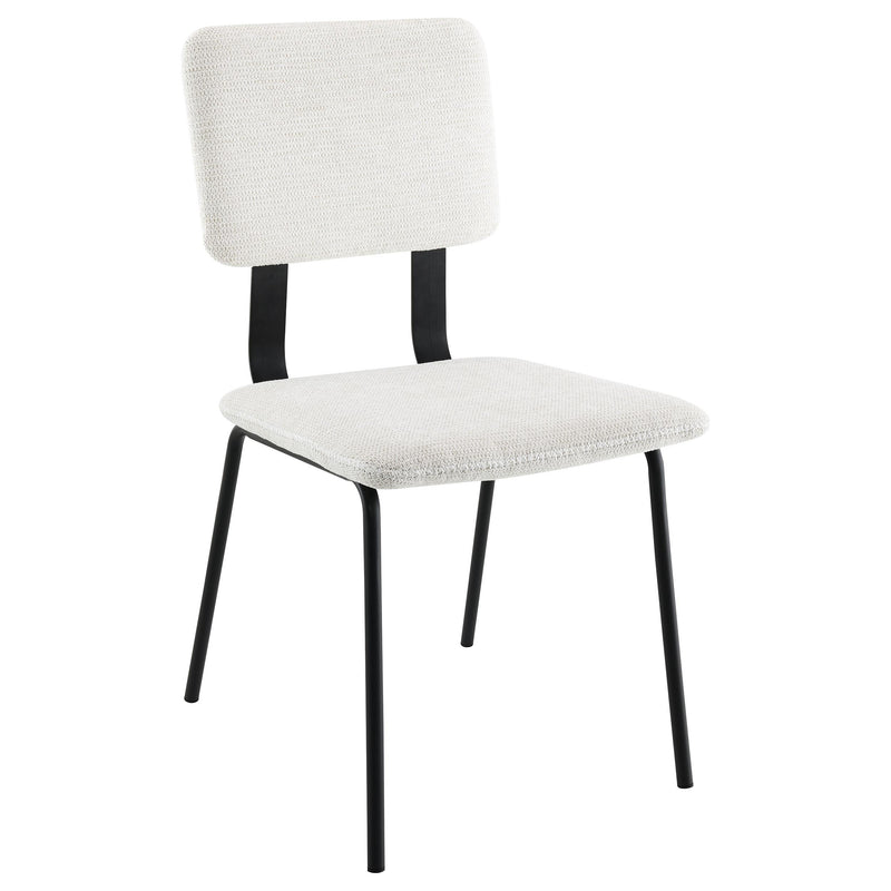 Coaster Furniture Dining Seating Chairs 108022 IMAGE 1