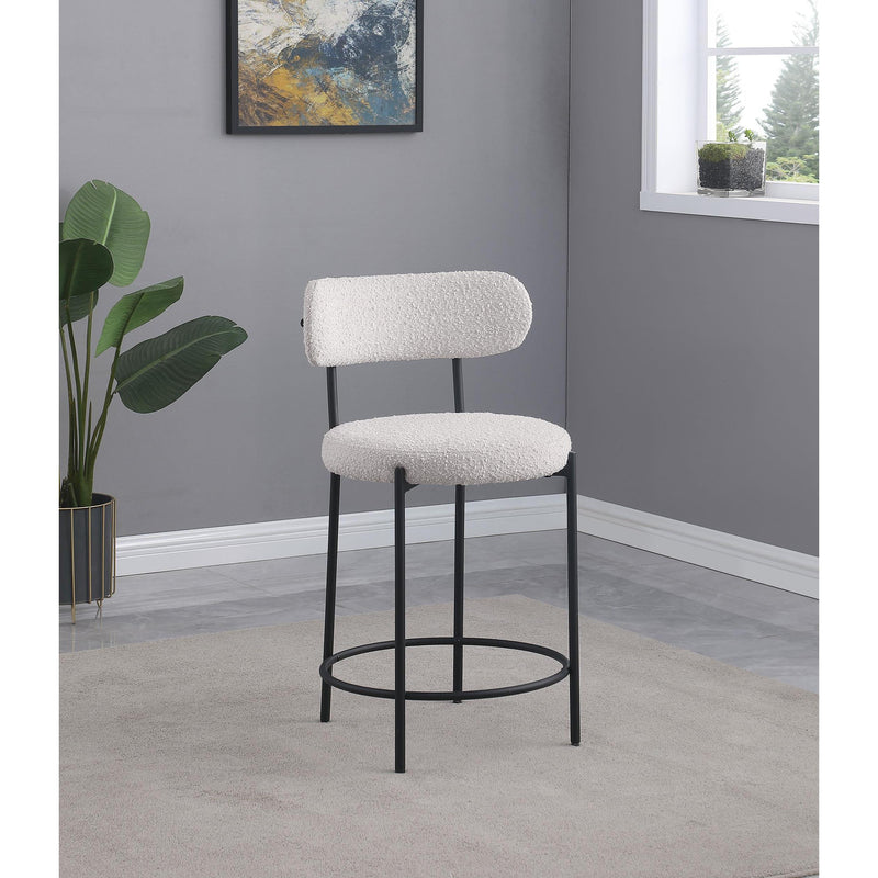 Coaster Furniture Dining Seating Stools 108188 IMAGE 2