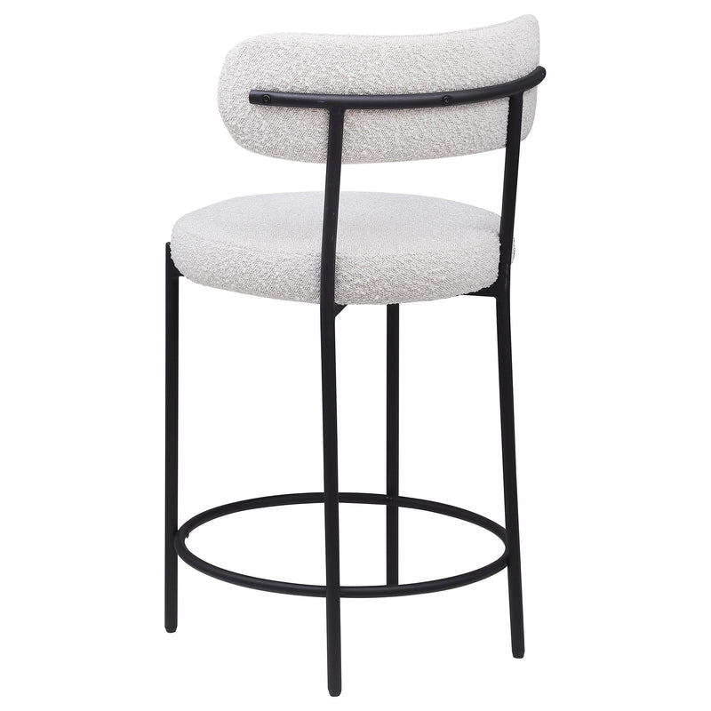 Coaster Furniture Dining Seating Stools 108188 IMAGE 6