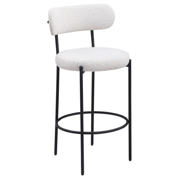 Coaster Furniture Dining Seating Stools 108189 IMAGE 1