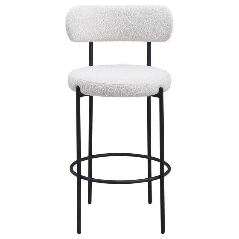 Coaster Furniture Dining Seating Stools 108189 IMAGE 3