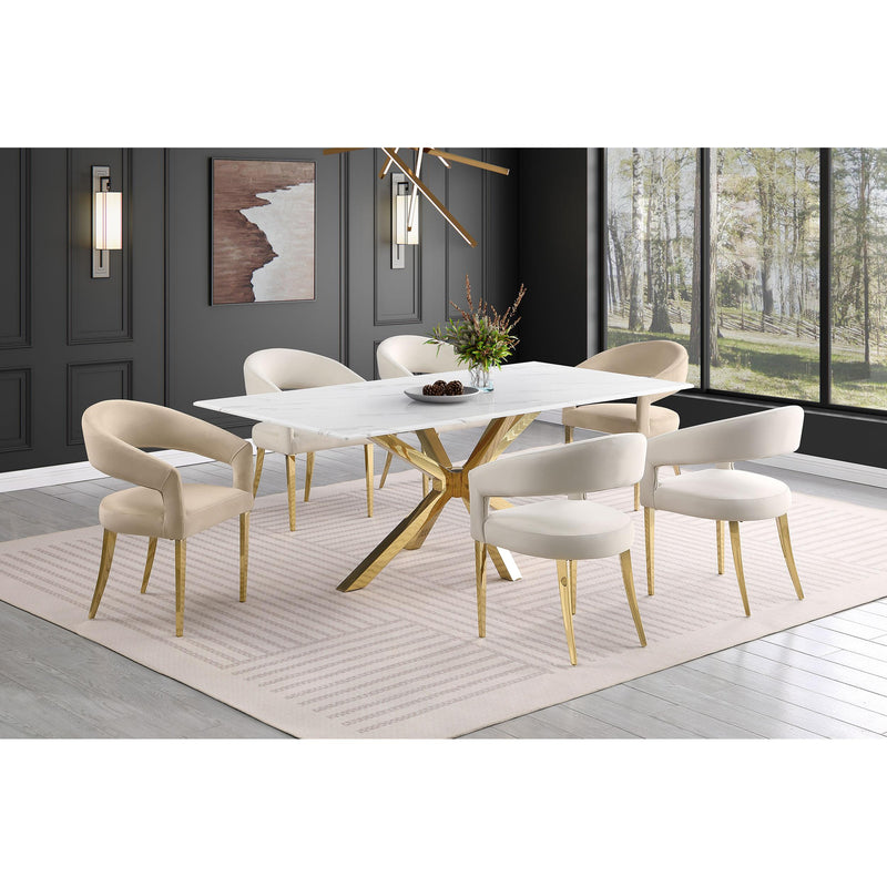 Coaster Furniture Dining Seating Chairs 108282 IMAGE 14