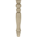  Monarch I 1392 Set of 2 Dining Chairs IMAGE 10