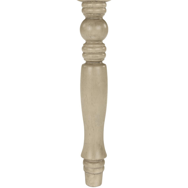  Monarch I 1392 Set of 2 Dining Chairs IMAGE 10