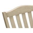  Monarch I 1392 Set of 2 Dining Chairs IMAGE 7