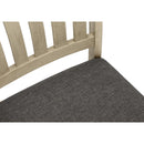  Monarch I 1392 Set of 2 Dining Chairs IMAGE 8