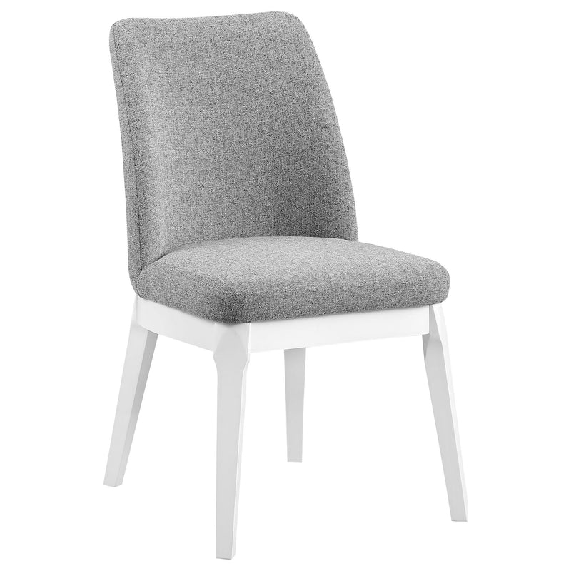 Coaster Furniture Dining Seating Chairs 108306 IMAGE 1