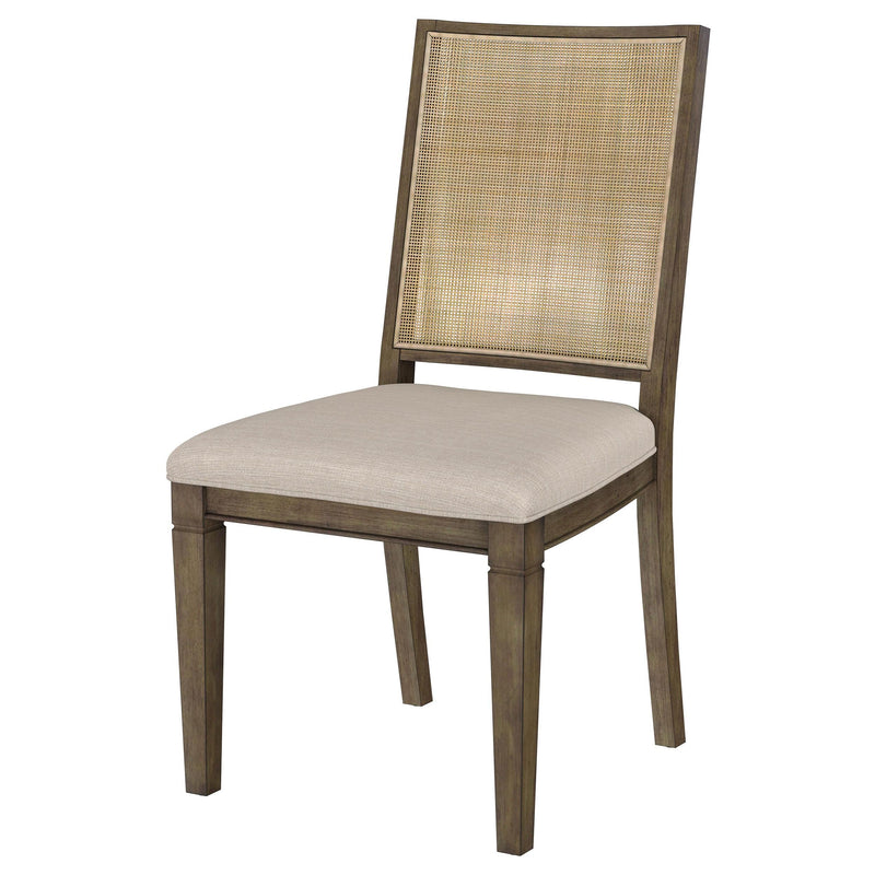 Coaster Furniture Matisse Dining Chair 108312 IMAGE 4