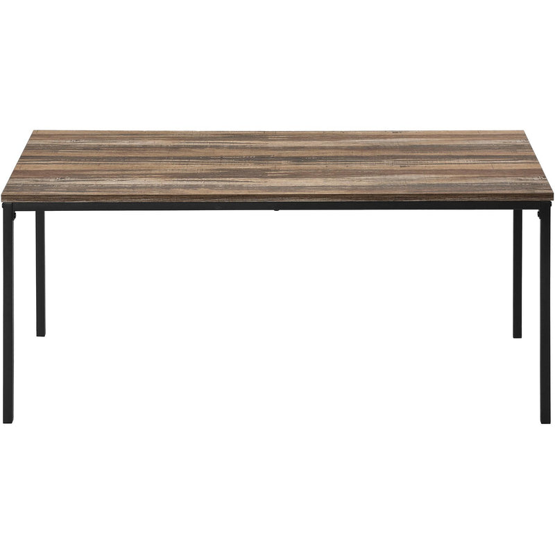  Monarch I 7893P Table Set IMAGE 3