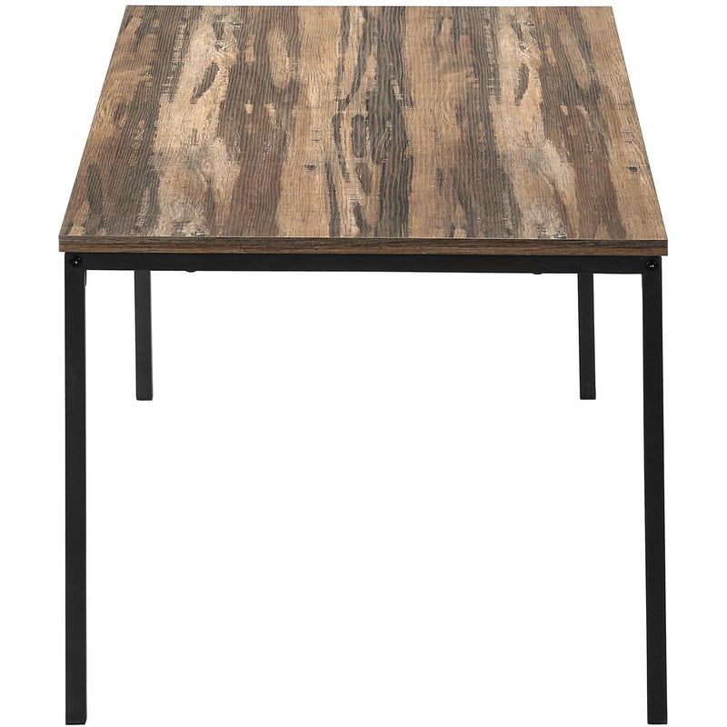  Monarch I 7893P Table Set IMAGE 4