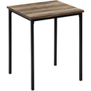  Monarch I 7893P Table Set IMAGE 5