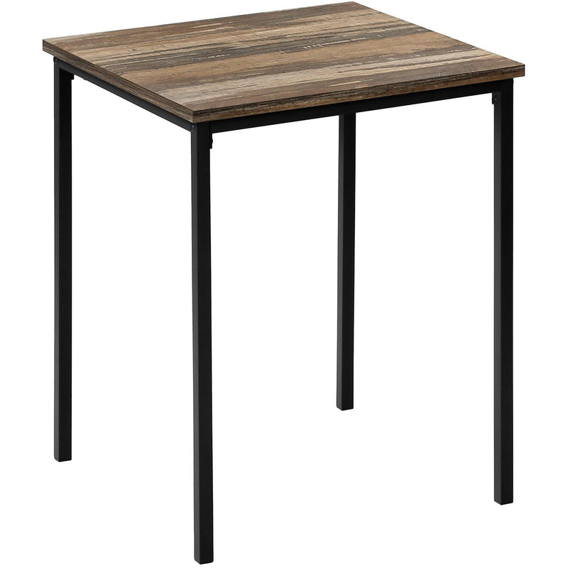  Monarch I 7893P Table Set IMAGE 5