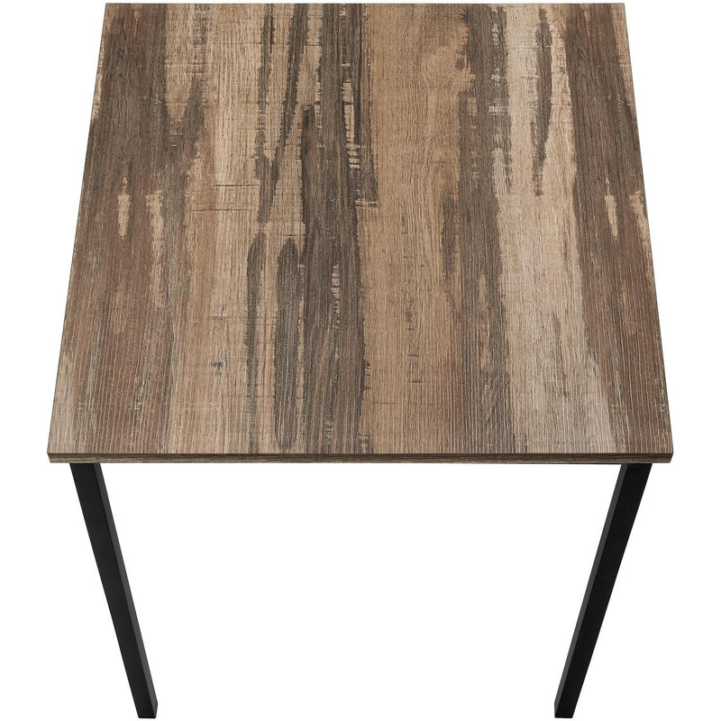  Monarch I 7893P Table Set IMAGE 7