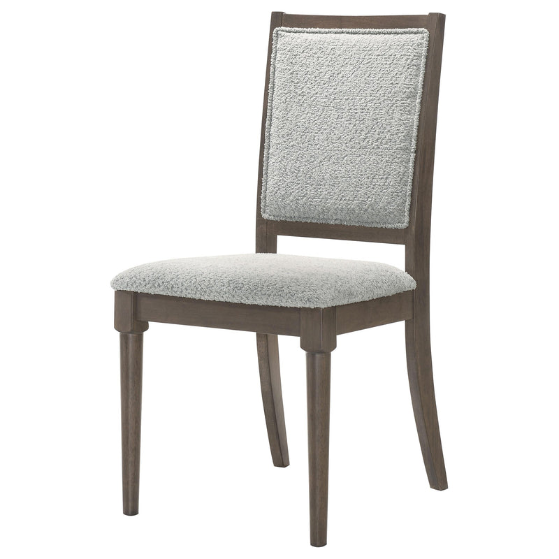 Coaster Furniture Onslow Dining Chair 108622 IMAGE 4