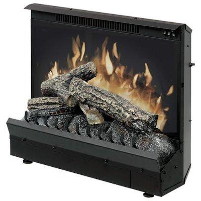 Dimplex Fireplaces Electric DFI2309 IMAGE 1