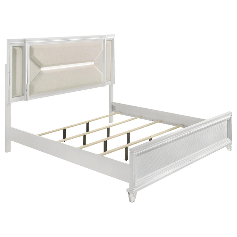 Coaster Furniture Beds Queen 224961Q IMAGE 3