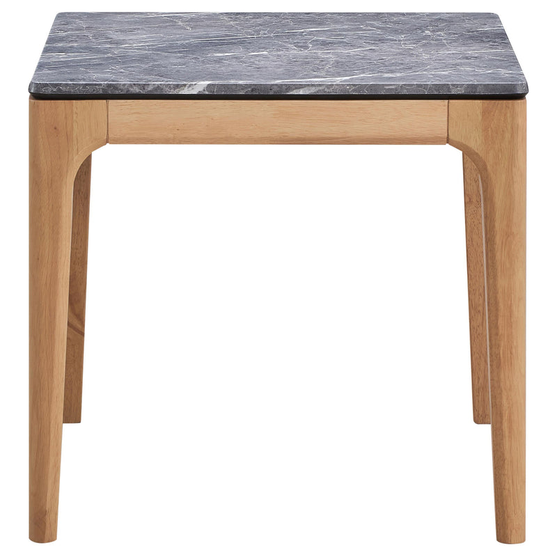 Coaster Furniture Occasional Tables End Tables 707857 IMAGE 2