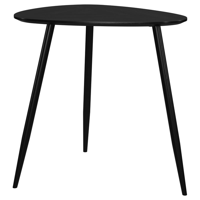 Coaster Furniture Occasional Tables End Tables 707917 IMAGE 1