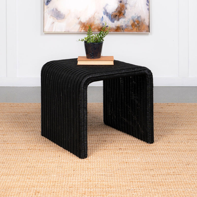 Coaster Furniture Occasional Tables End Tables 708517 IMAGE 2