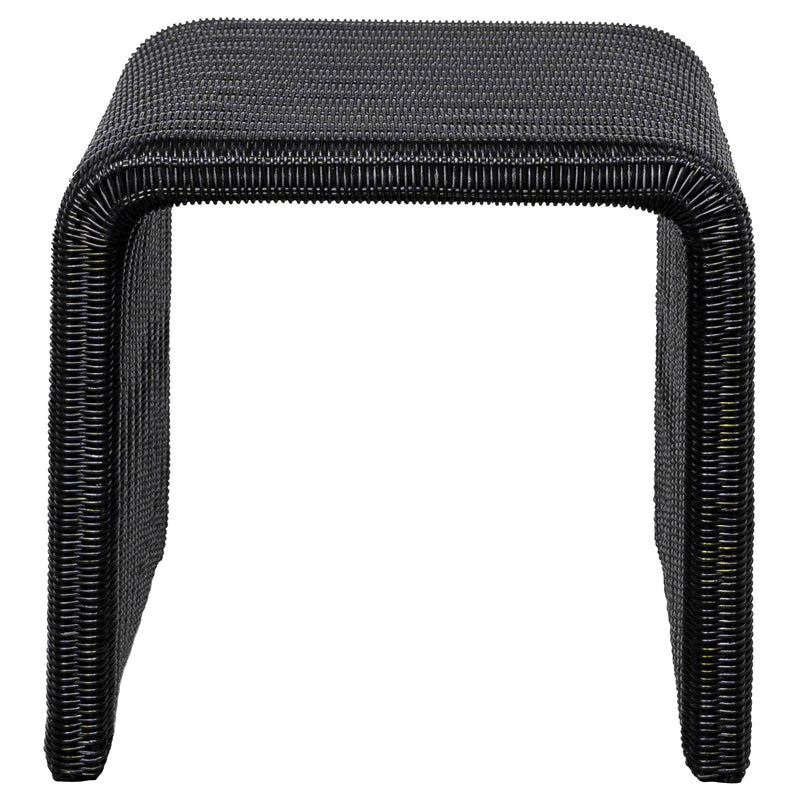 Coaster Furniture Occasional Tables End Tables 708517 IMAGE 3