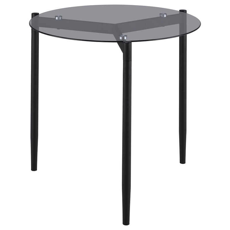 Coaster Furniture Occasional Tables End Tables 710167 IMAGE 4