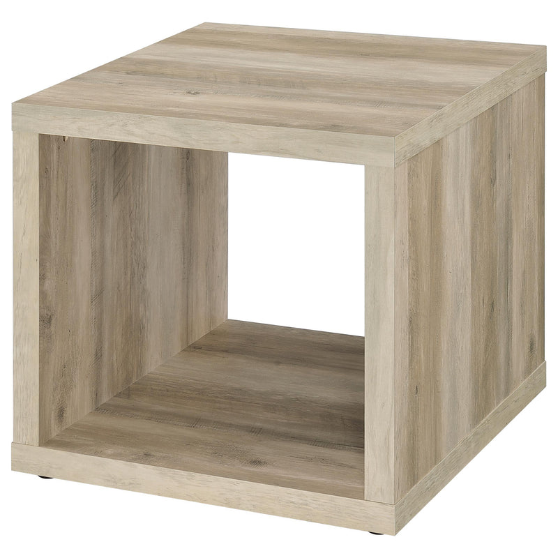 Coaster Furniture Occasional Tables End Tables 710517 IMAGE 4