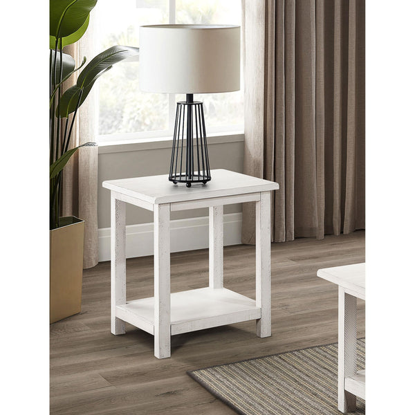 Coaster Furniture Occasional Tables End Tables 710556 IMAGE 1