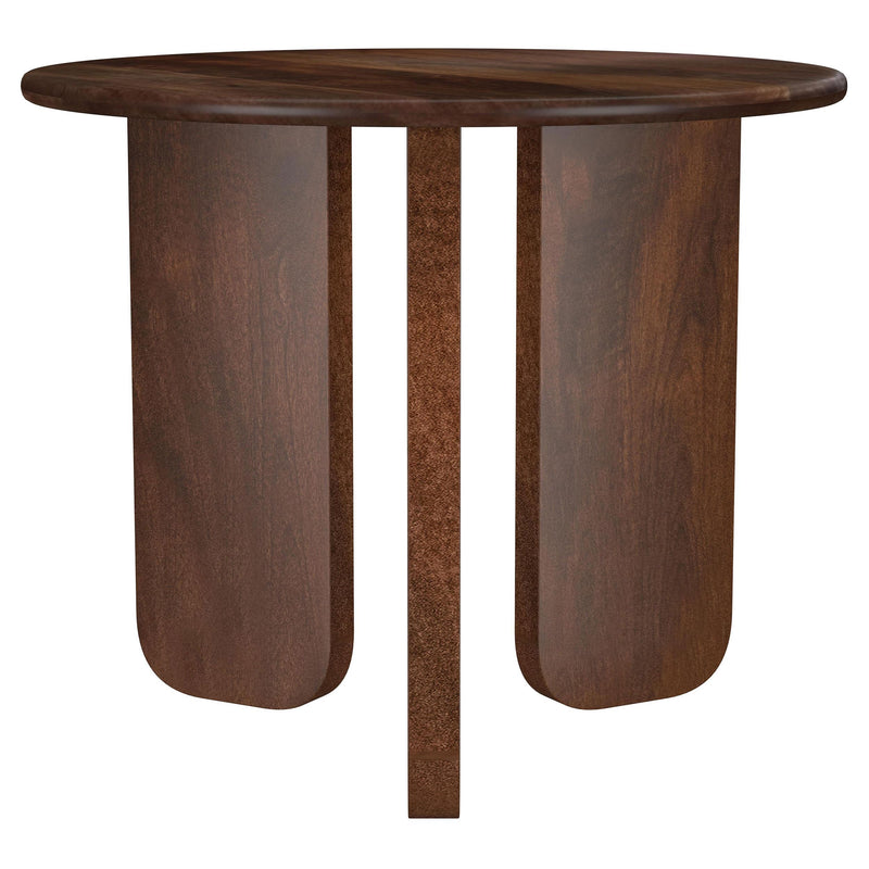 Coaster Furniture Occasional Tables End Tables 721997 IMAGE 3