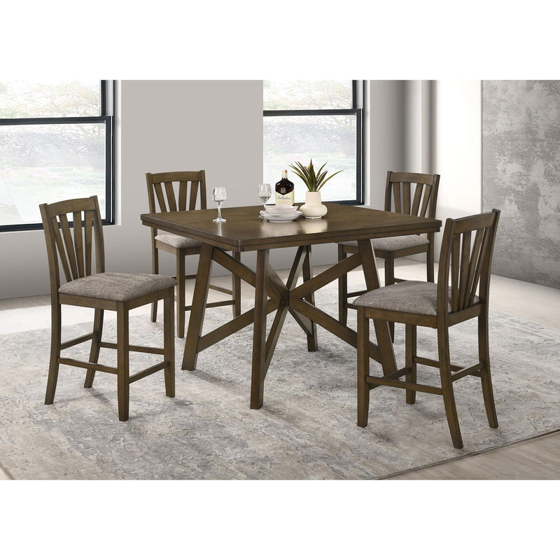 Coaster Furniture Dining Seating Chairs 109179 IMAGE 9