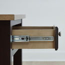 Signature Design by Ashley Drazmine T734 Occasional Table Set IMAGE 19