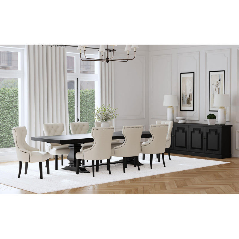 Coaster Furniture Dining Seating Chairs 115572 IMAGE 11