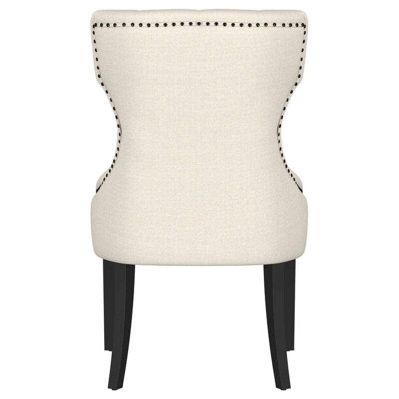 Coaster Furniture Dining Seating Chairs 115572 IMAGE 7