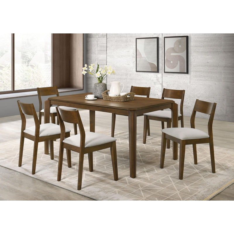 Coaster Furniture Dining Seating Chairs 108922 IMAGE 9