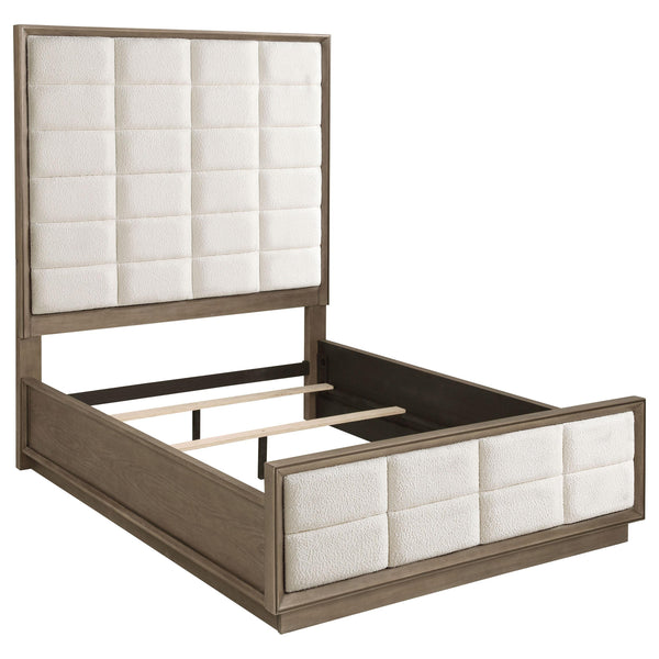 Coaster Furniture Beds Queen 223271Q IMAGE 1