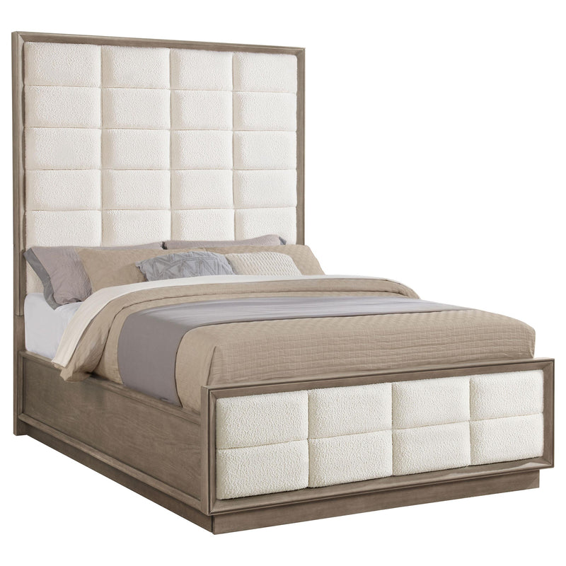 Coaster Furniture Beds Queen 223271Q IMAGE 3