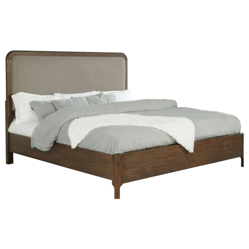 Coaster Furniture Beds King 223321KE IMAGE 3