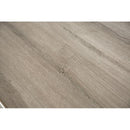 Furniture of America Keynes FM3201GY-T Dining Table IMAGE 4