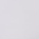 Furniture of America Manzanita FM3261WH-AC-2PK Arm Chair IMAGE 4