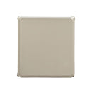 Furniture of America Rochester FM45001WH-E End Table IMAGE 4